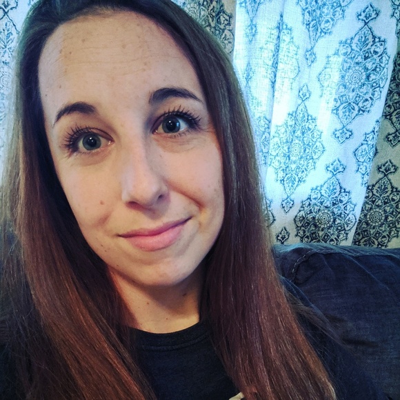 janellenicole88